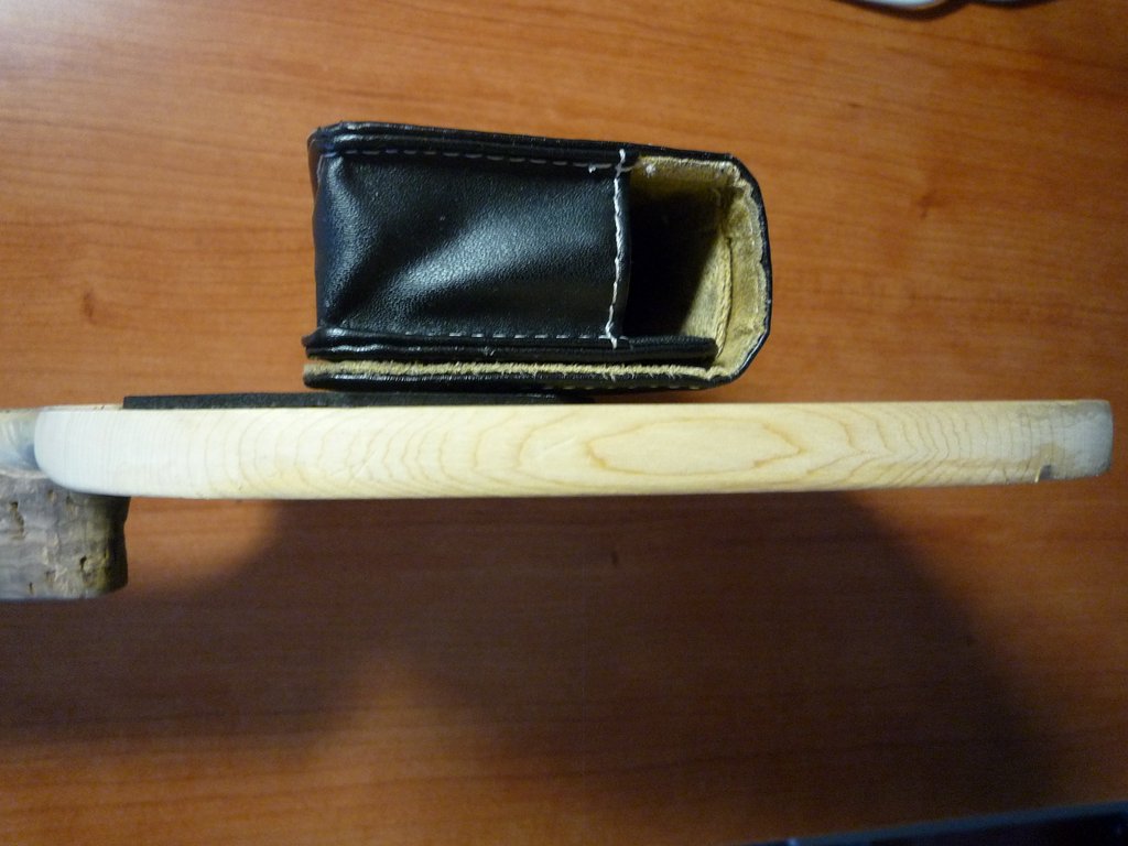 ��һ֧��ARIEX��ע��ֱ������������