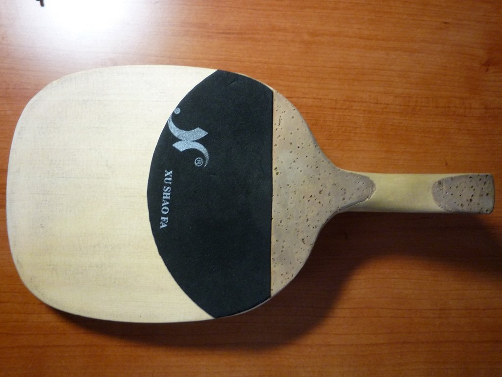 ��һ֧��ARIEX��ע��ֱ������������