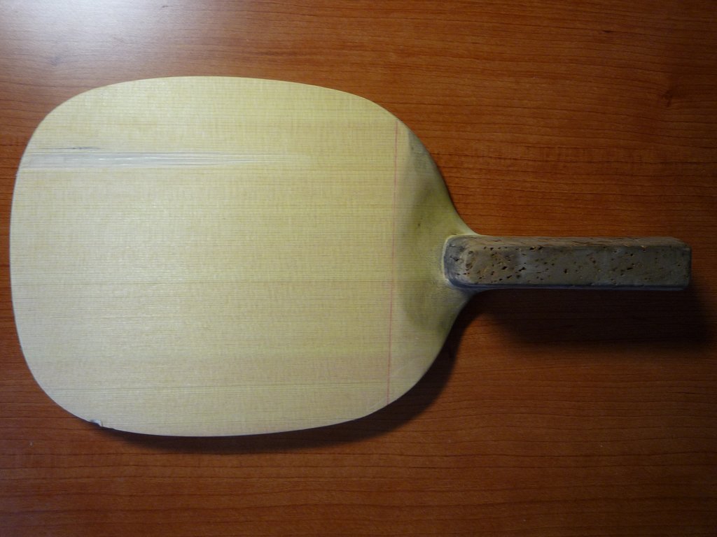 ��һ֧��ARIEX��ע��ֱ������������