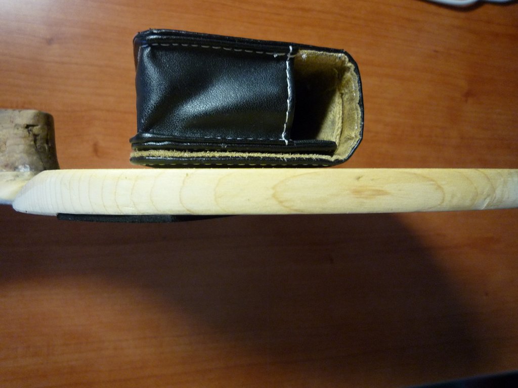 ��һ֧��ARIEX��ע��ֱ������������