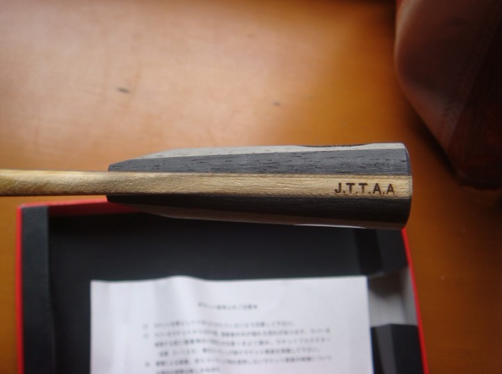 ѳ-->yinhua-2011ת