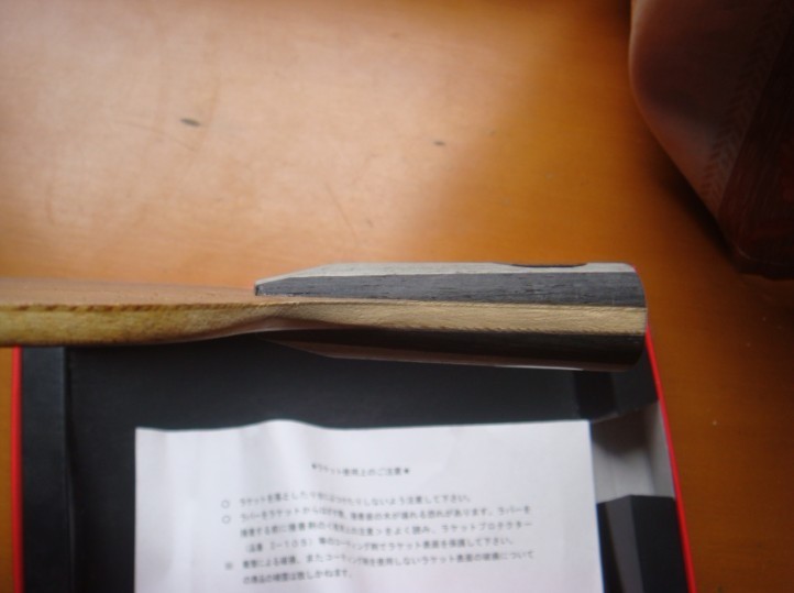 ѳ-->yinhua-2011ת