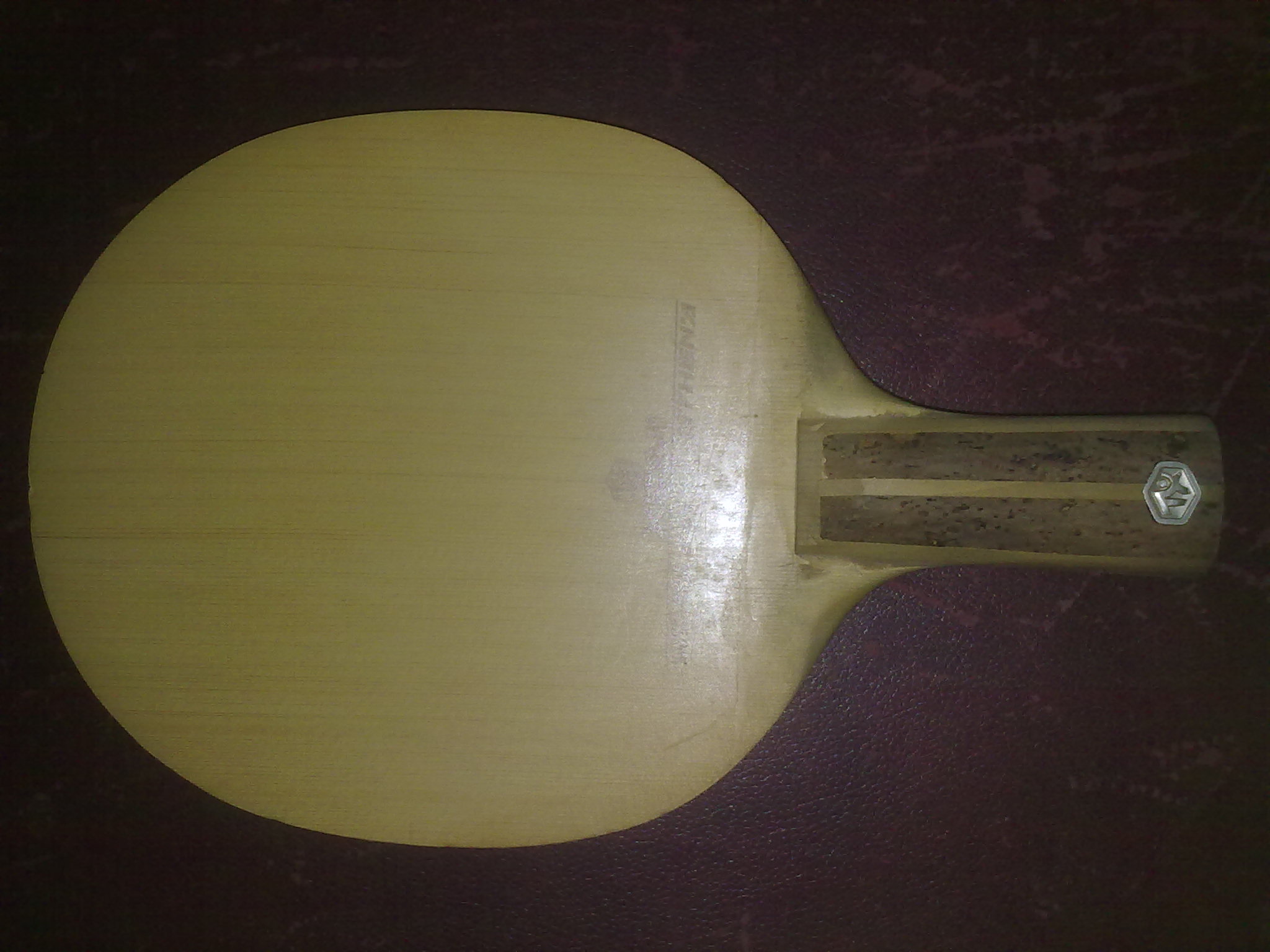 ������ֱ ���ƽ� 10MM��  97��  800�����