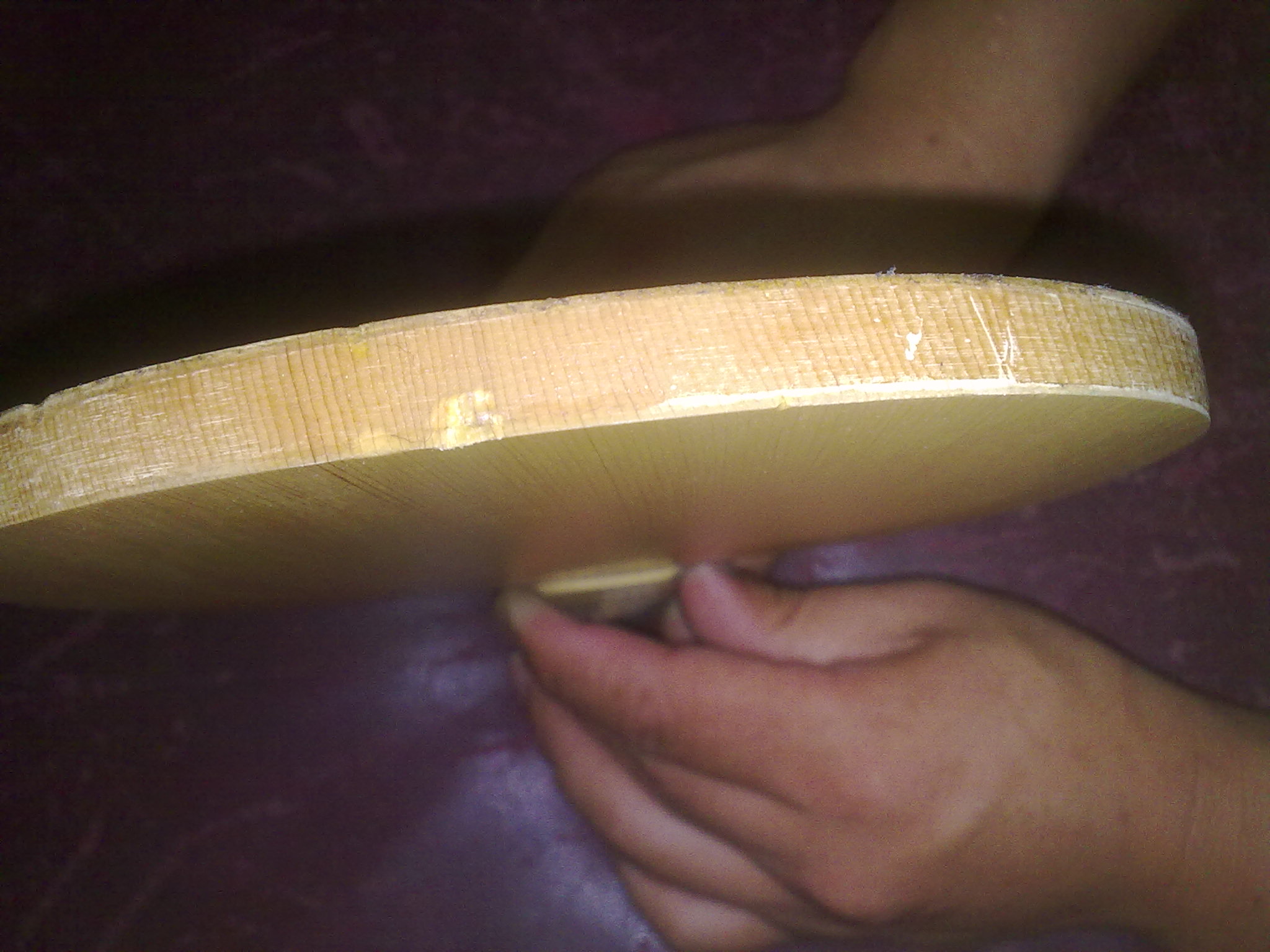 ������ֱ ���ƽ� 10MM��  97��  800�����