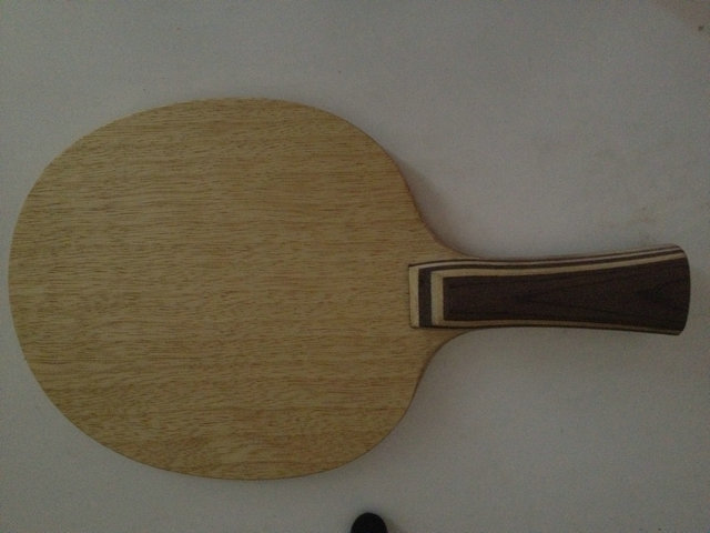 ��һ�� ���� �Ʊ��� ���� 88������ �۸�250�����ʣ�