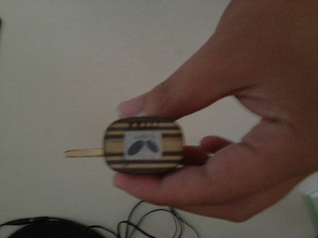 ��һ�� ���� �Ʊ��� ���� 88������ �۸�250�����ʣ�