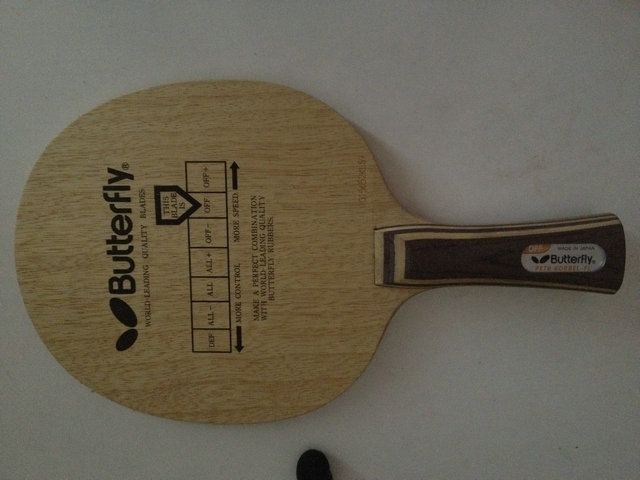 ��һ�� ���� �Ʊ��� ���� 88������ �۸�250�����ʣ�