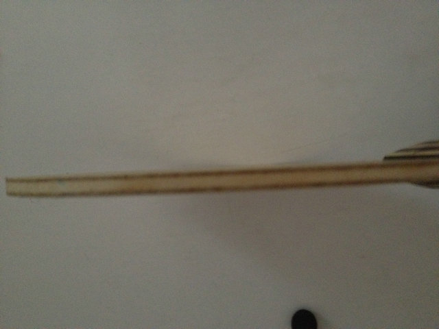 ��һ�� ���� �Ʊ��� ���� 88������ �۸�250�����ʣ�