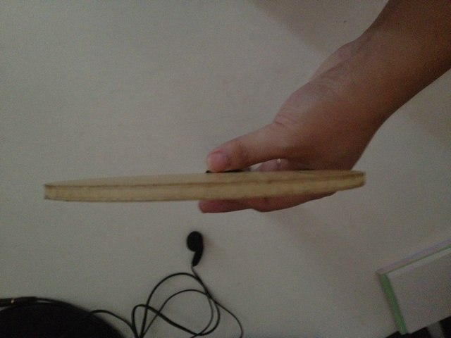 ��һ�� ���� �Ʊ��� ���� 88������ �۸�250�����ʣ�