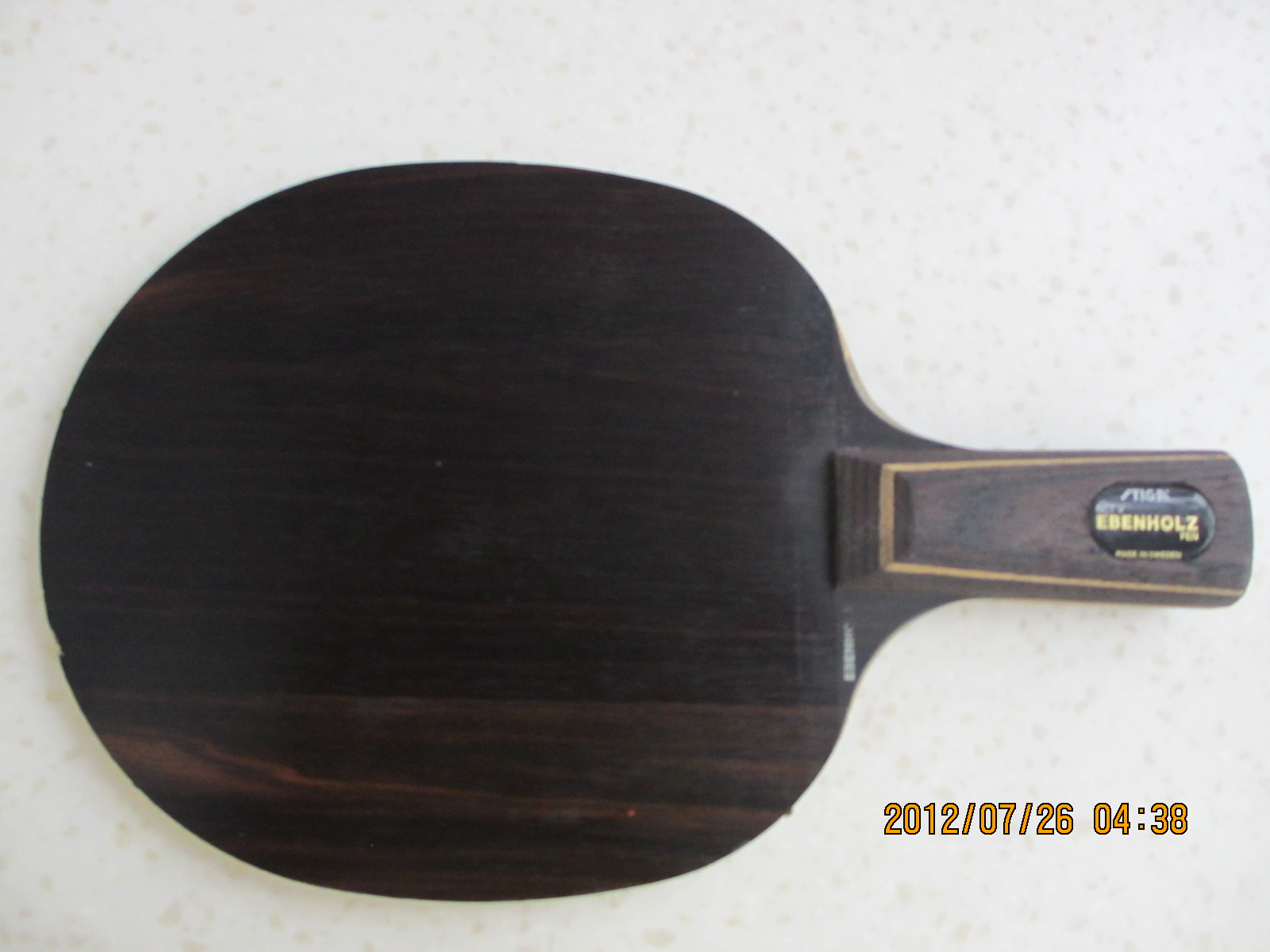 [ԭ��]   ����̴5---650