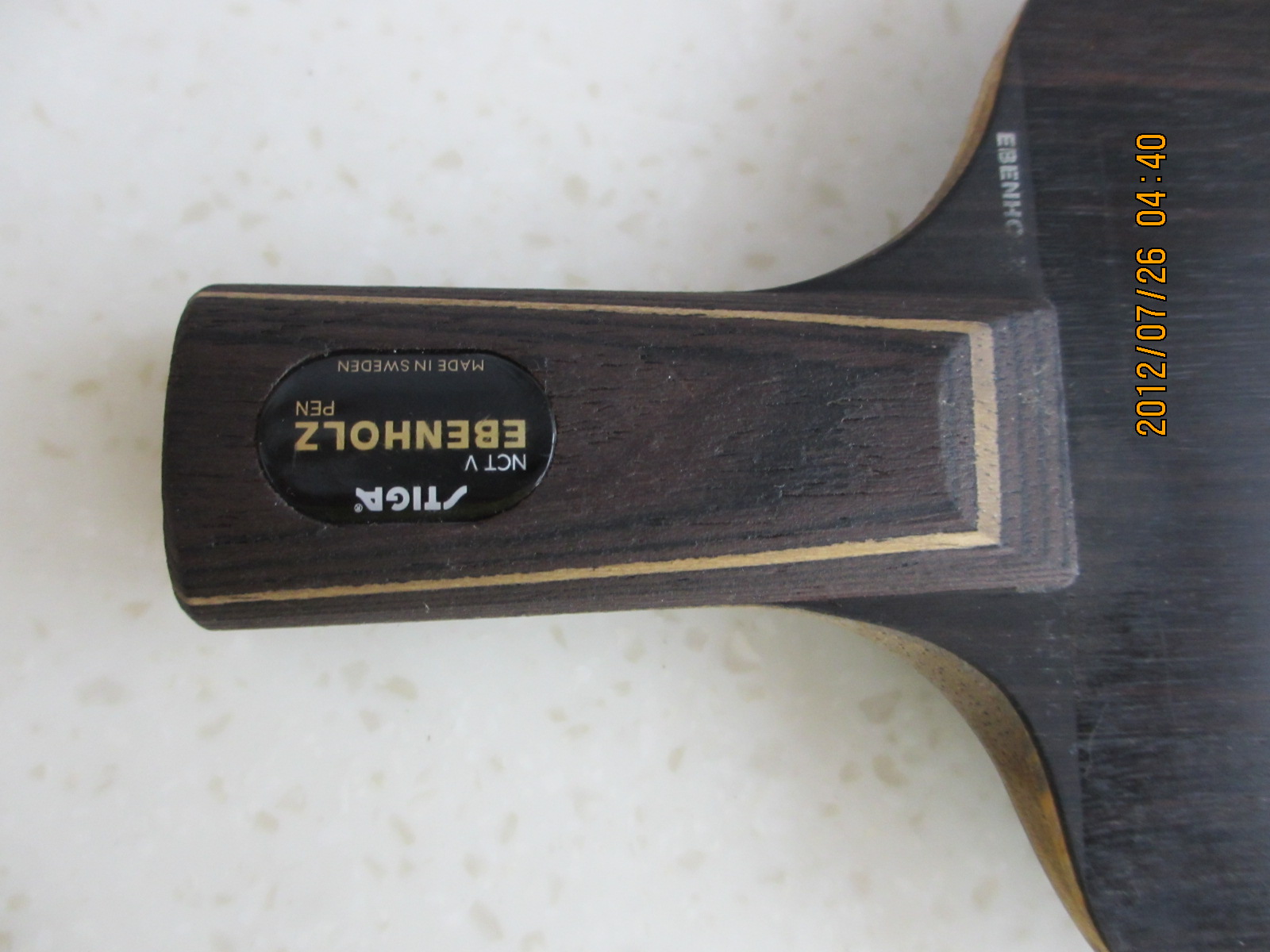 [ԭ��]   ����̴5---650