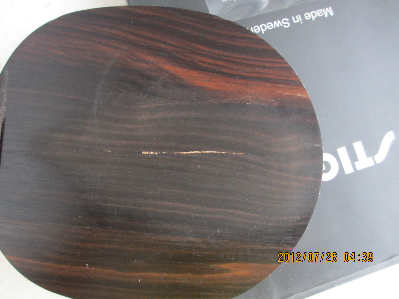 [ԭ��]   ����̴5---650