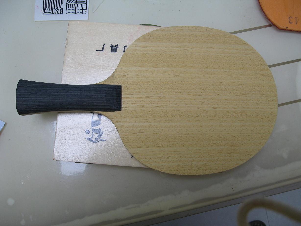 �ײ˼۳�����t9�����װ�