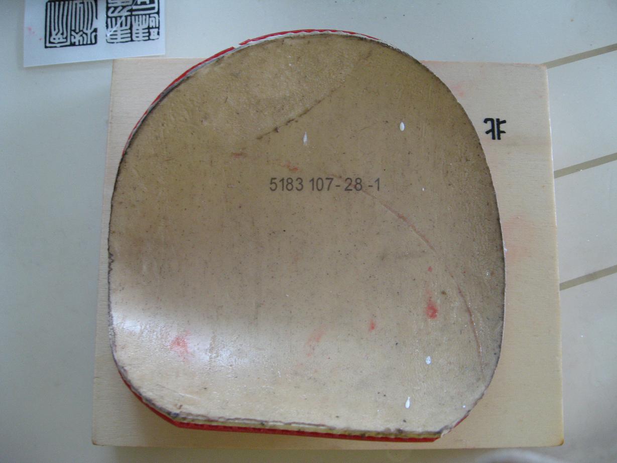 �������f1