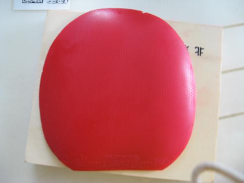 �������f1