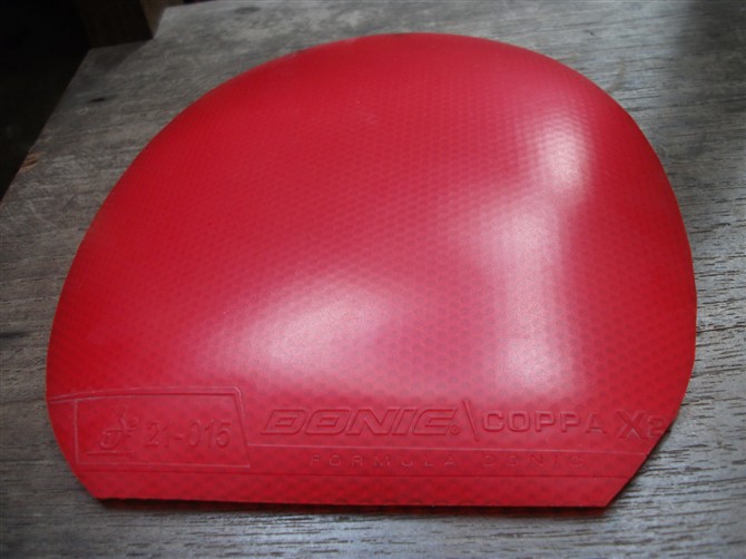 baracudax2130