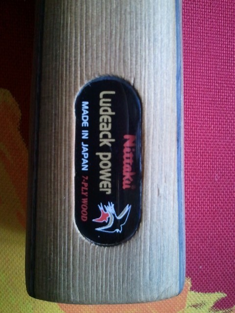 9�� ���� ��������