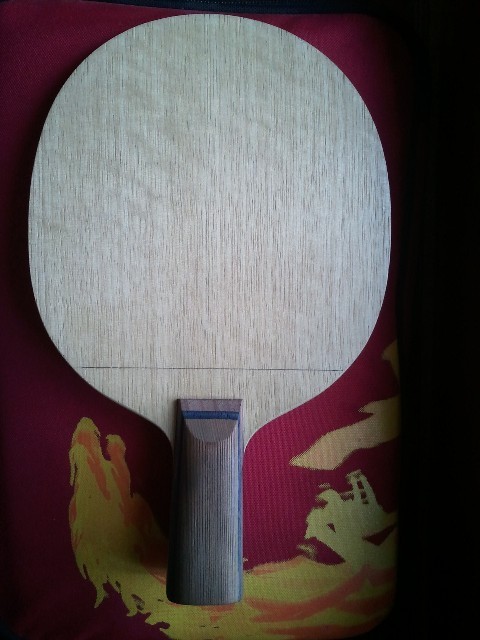 9�� ���� ��������