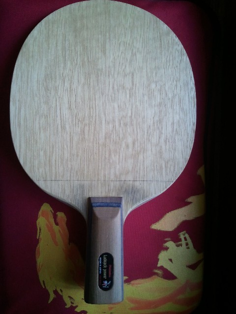 9�� ���� ��������