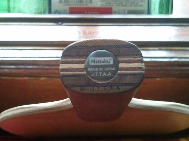 9�� ���� ��������