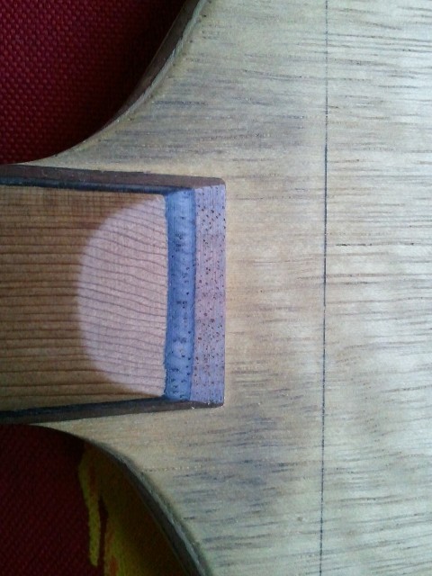 9�� ���� ��������