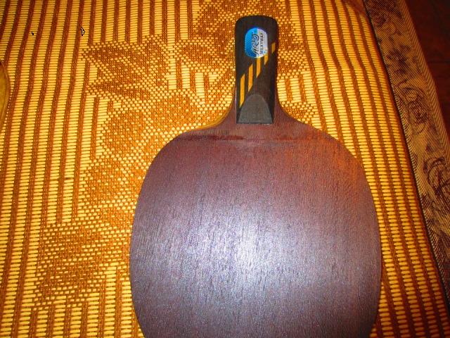 Ϊ��õ�� ���ղص�����MC2��������2006