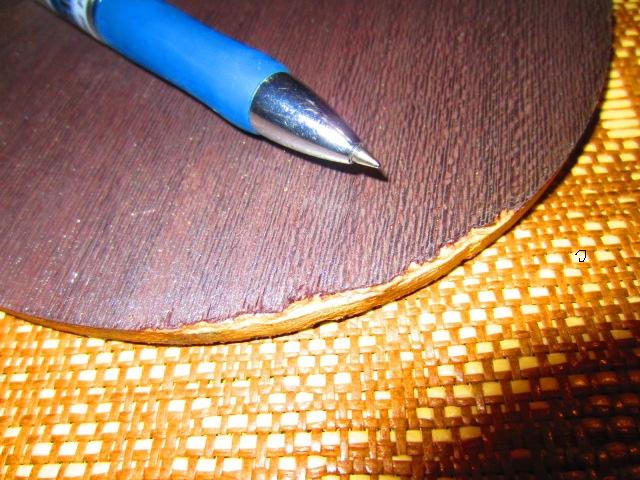 Ϊ��õ�� ���ղص�����MC2��������2006