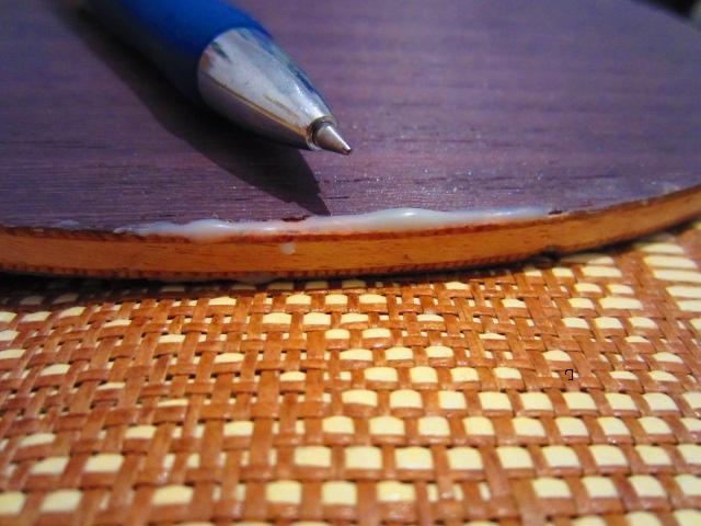 Ϊ��õ�� ���ղص�����MC2��������2006