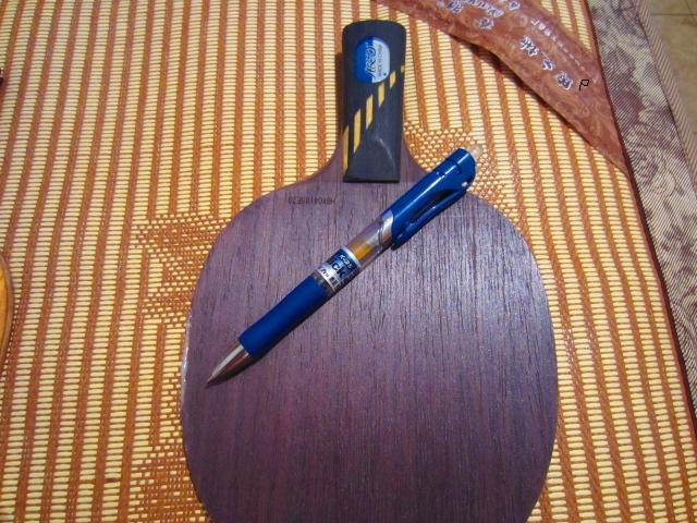 Ϊ��õ�� ���ղص�����MC2��������2006