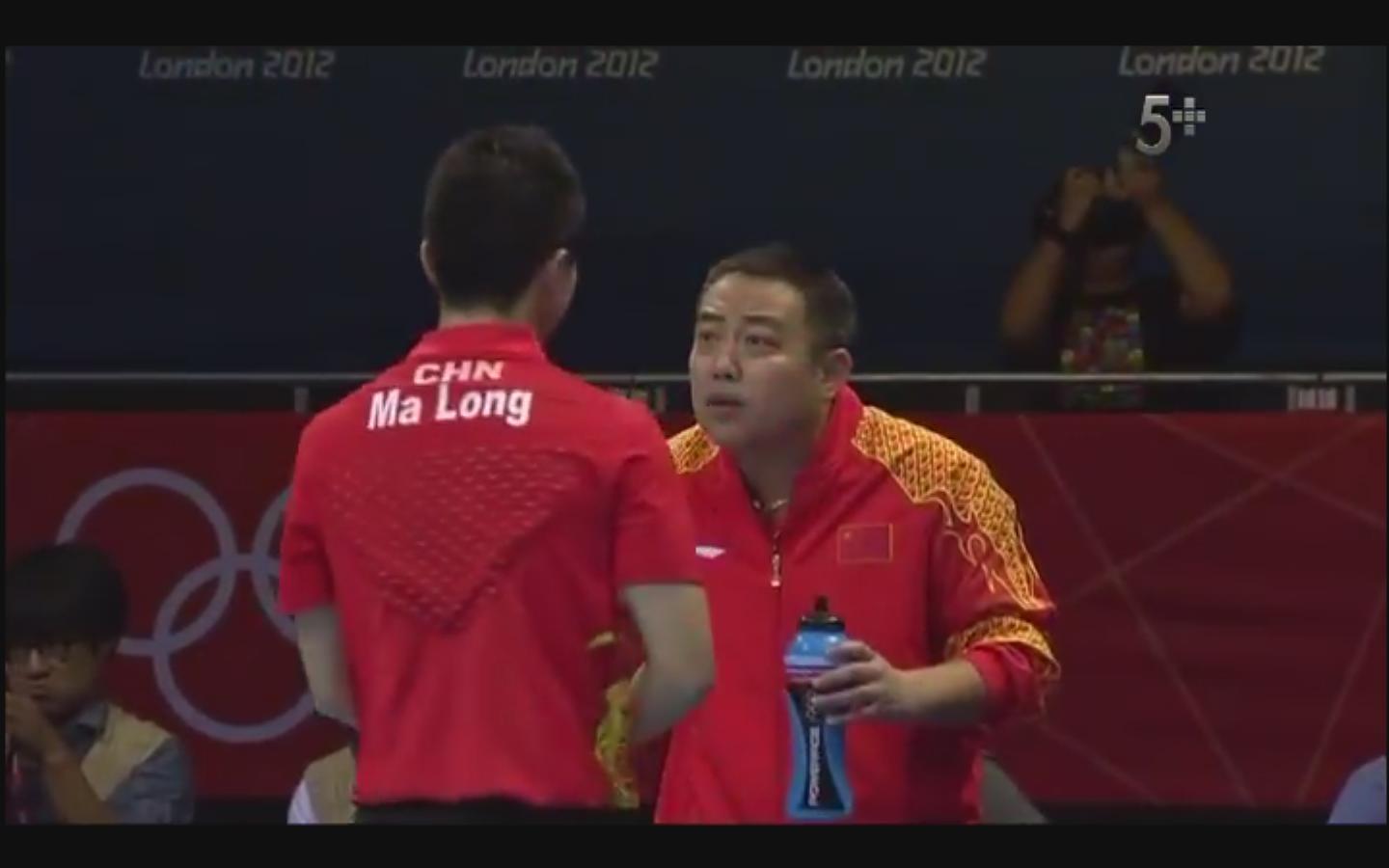 ˵�������ǲ�����Ū���ģ�