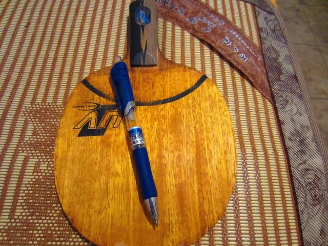 Ϊ��õ�� ���ղص�����MC2��������2006