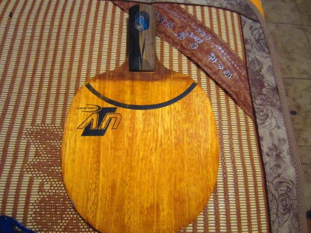 Ϊ��õ�� ���ղص�����MC2��������2006