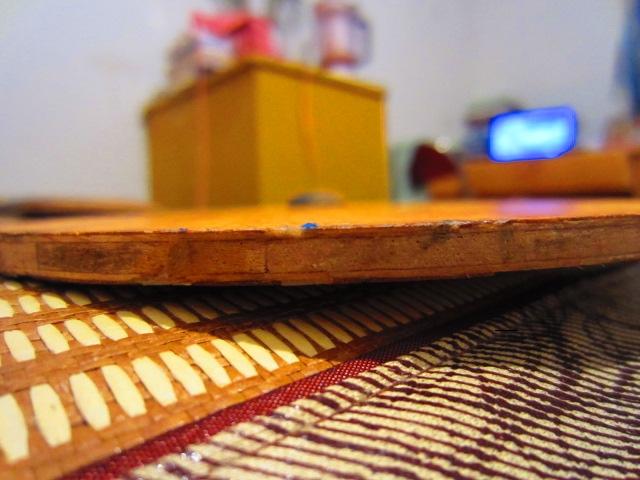 Ϊ��õ�� ���ղص�����MC2��������2006