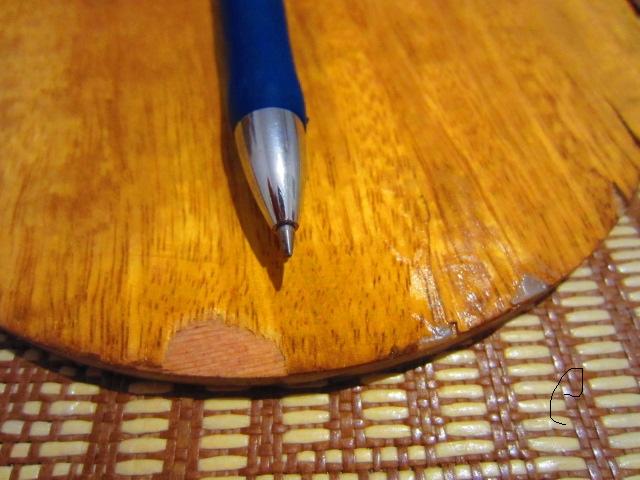 Ϊ��õ�� ���ղص�����MC2��������2006