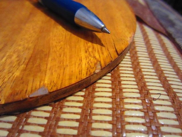 Ϊ��õ�� ���ղص�����MC2��������2006