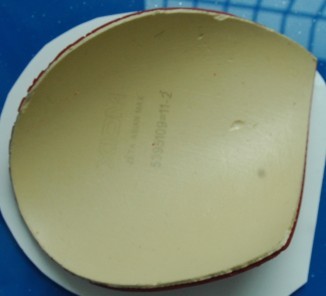 �������׽���˦����������ͼ����QQ654244601