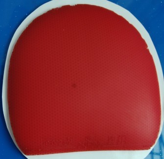 �������׽���˦����������ͼ����QQ654244601