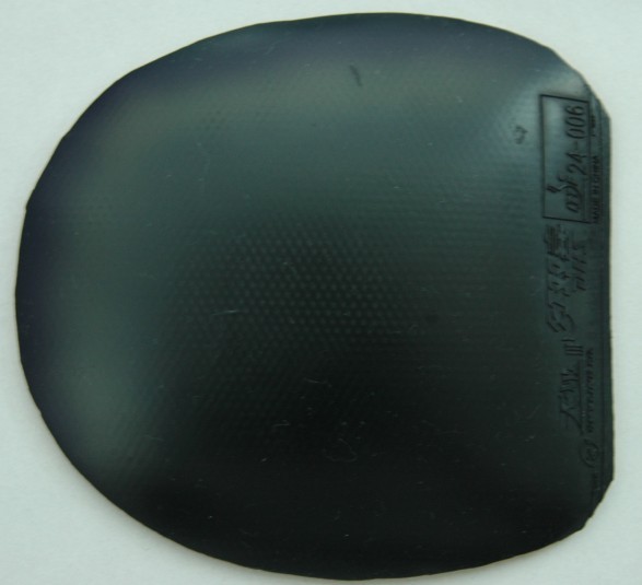 �������׽���˦����������ͼ����QQ654244601