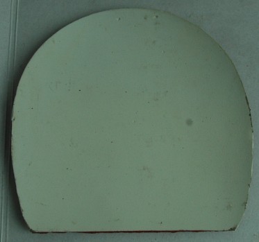 �������׽���˦����������ͼ����QQ654244601