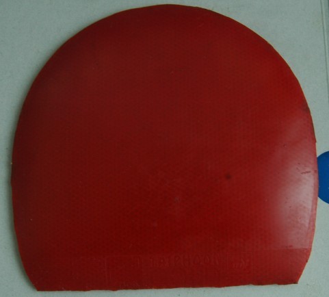 �������׽���˦����������ͼ����QQ654244601