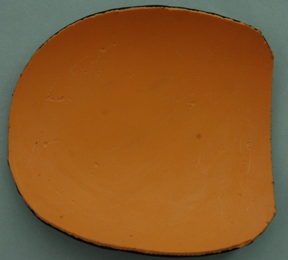 �������׽���˦����������ͼ����QQ654244601