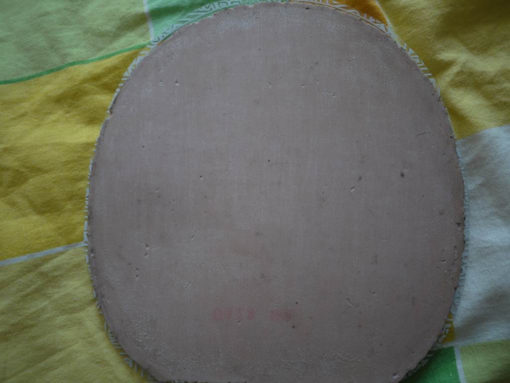 [ԭ��]�ͼ۳�  ����������