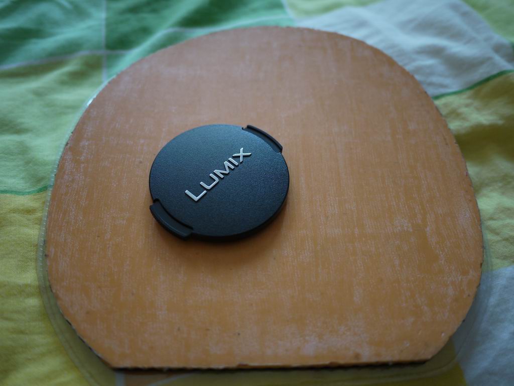 [ԭ��]�ͼ۳�  ����������