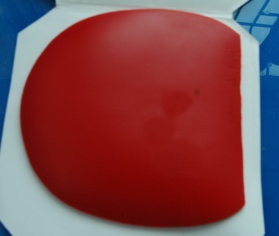 �������׽���˦����������ͼ����QQ654244601