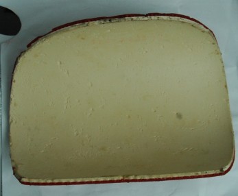 �������׽���˦����������ͼ����QQ654244601