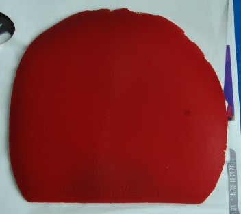 �������׽���˦����������ͼ����QQ654244601