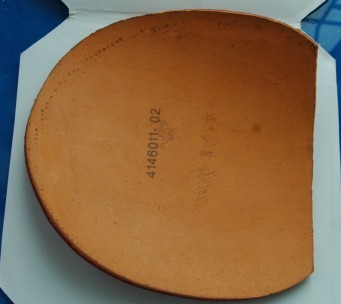 �������׽���˦����������ͼ����QQ654244601