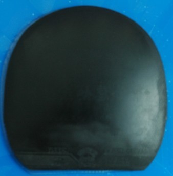 �������׽���˦����������ͼ����QQ654244601