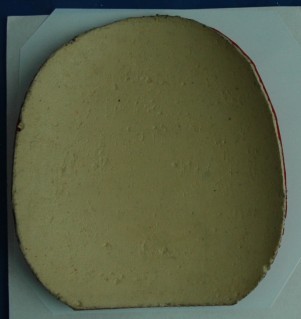 �������׽���˦����������ͼ����QQ654244601