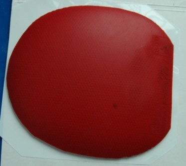 �������׽���˦����������ͼ����QQ654244601